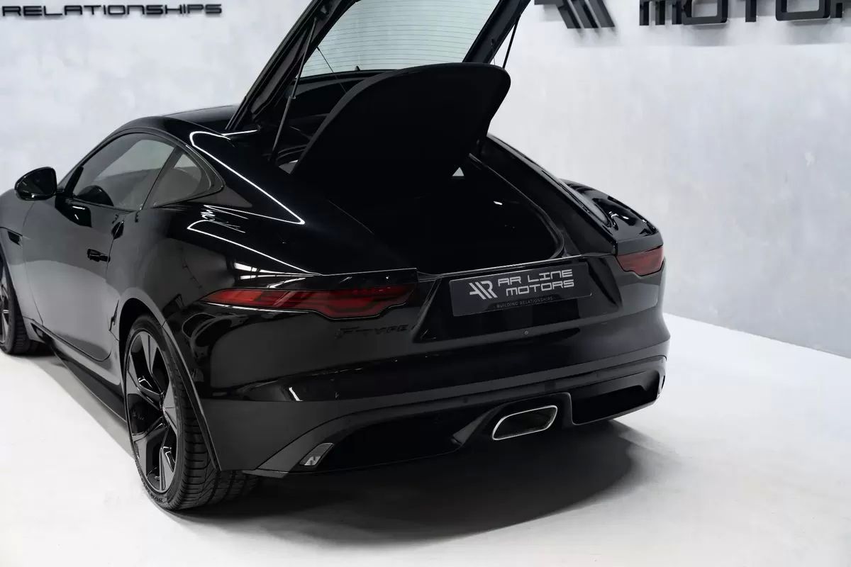 jaguar-f-type-2021-gasolina-1997cc