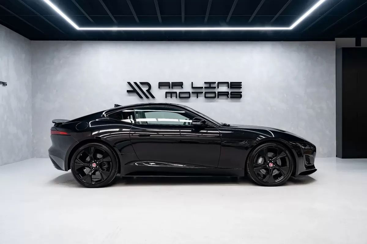 jaguar-f-type-2021-gasolina-1997cc