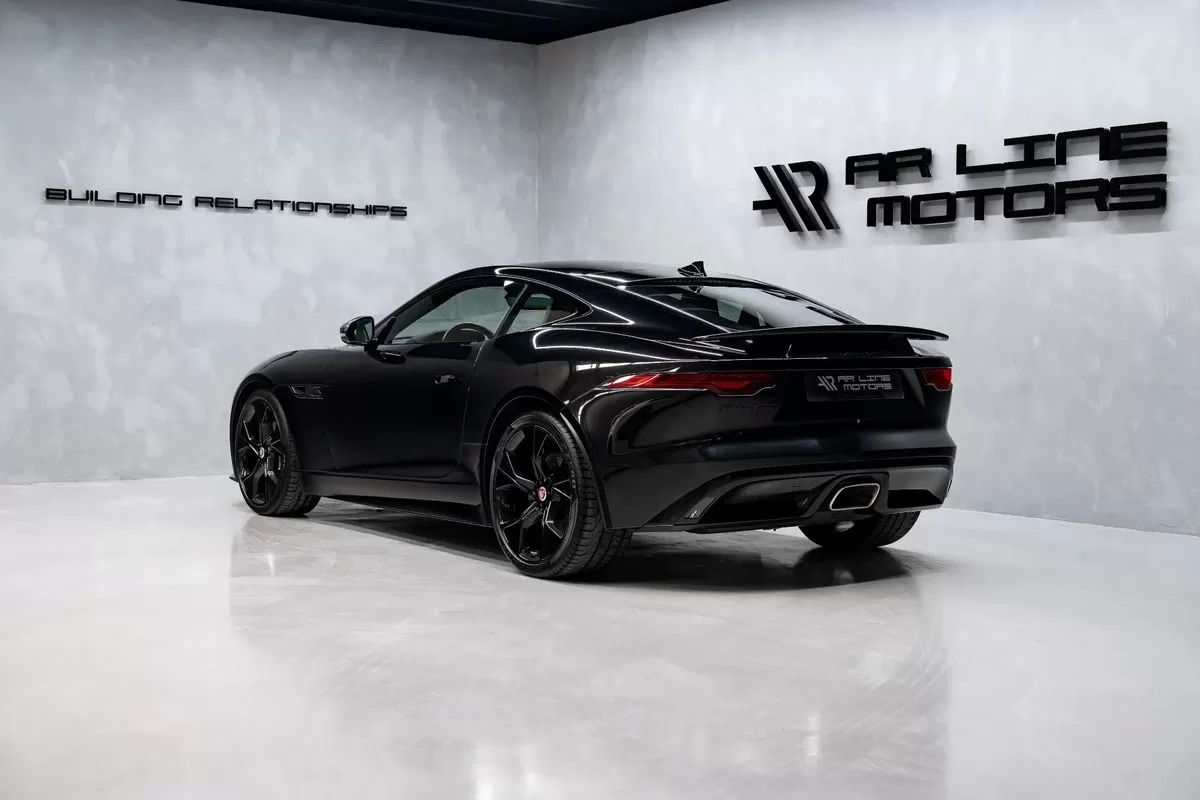 jaguar-f-type-2021-gasolina-1997cc