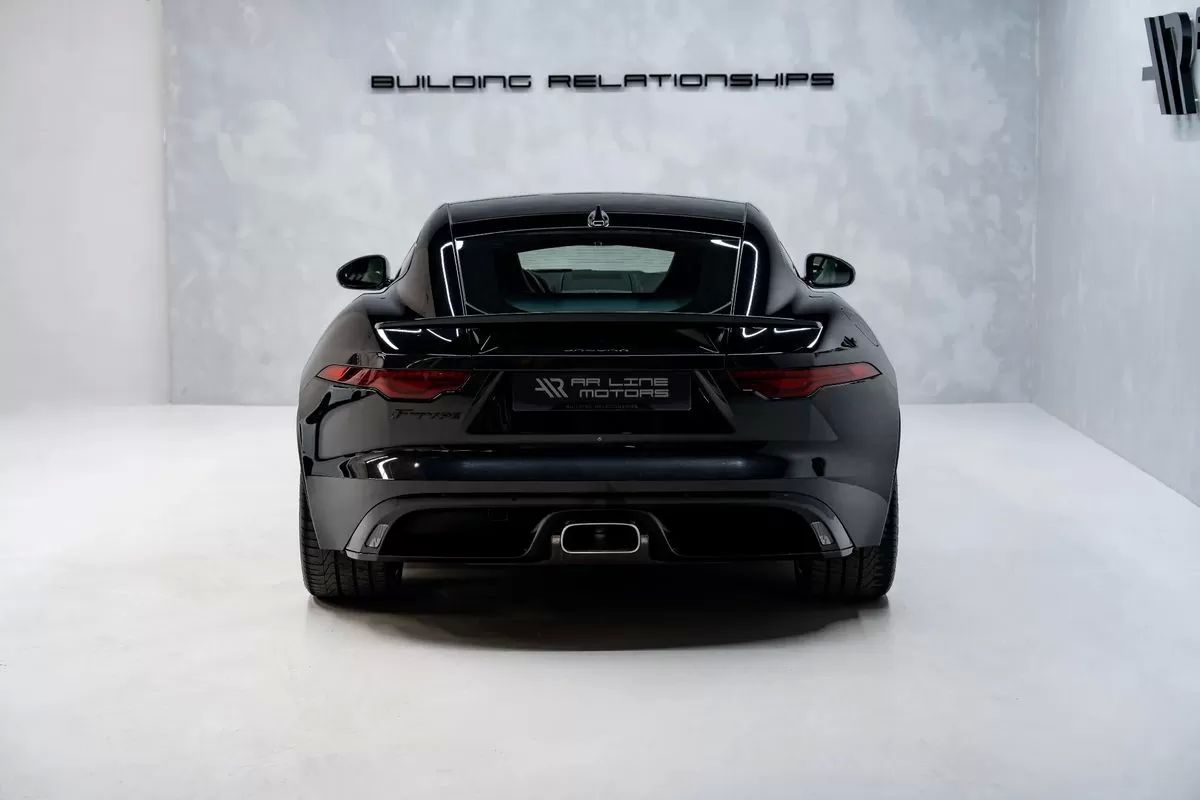 jaguar-f-type-2021-gasolina-1997cc