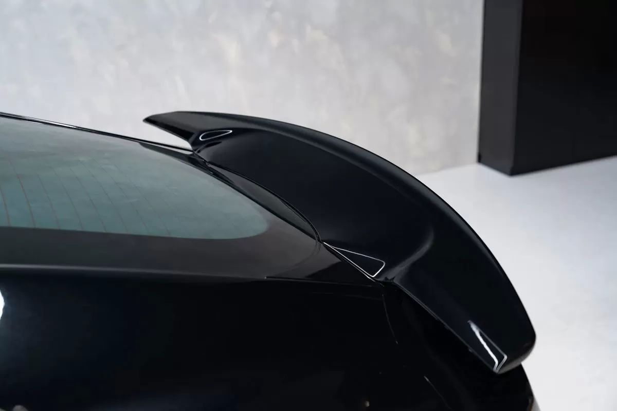 jaguar-f-type-2021-gasolina-1997cc