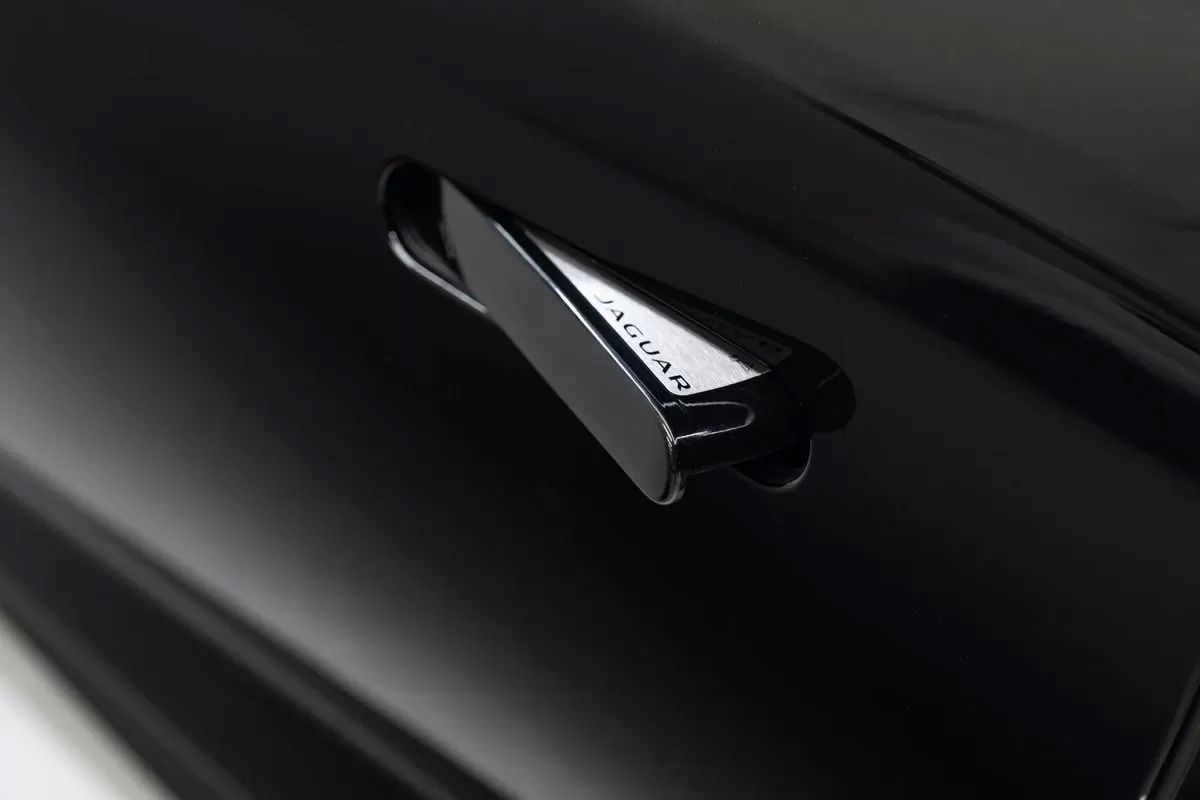 jaguar-f-type-2021-gasolina-1997cc