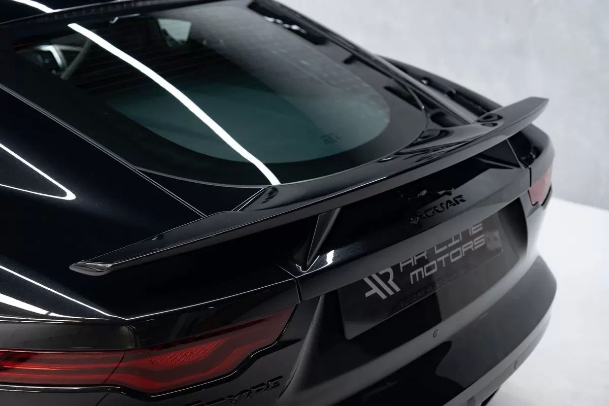 jaguar-f-type-2021-gasolina-1997cc