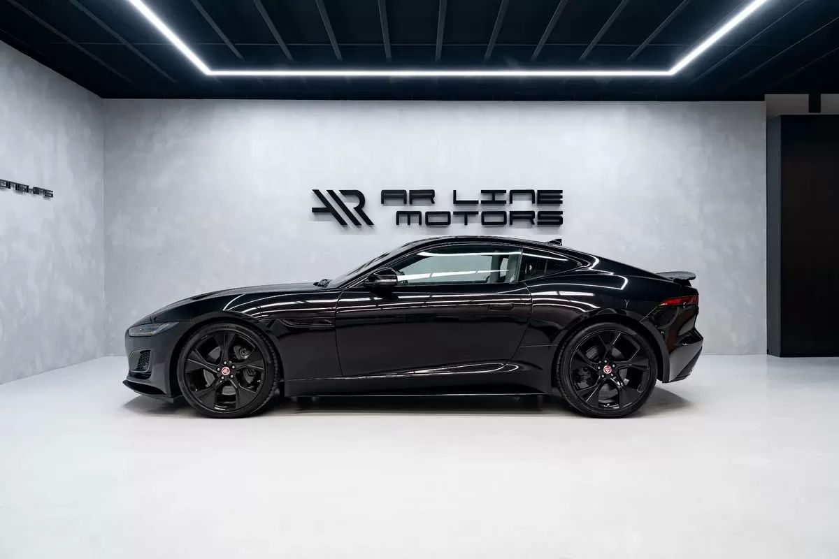 jaguar-f-type-2021-gasolina-1997cc