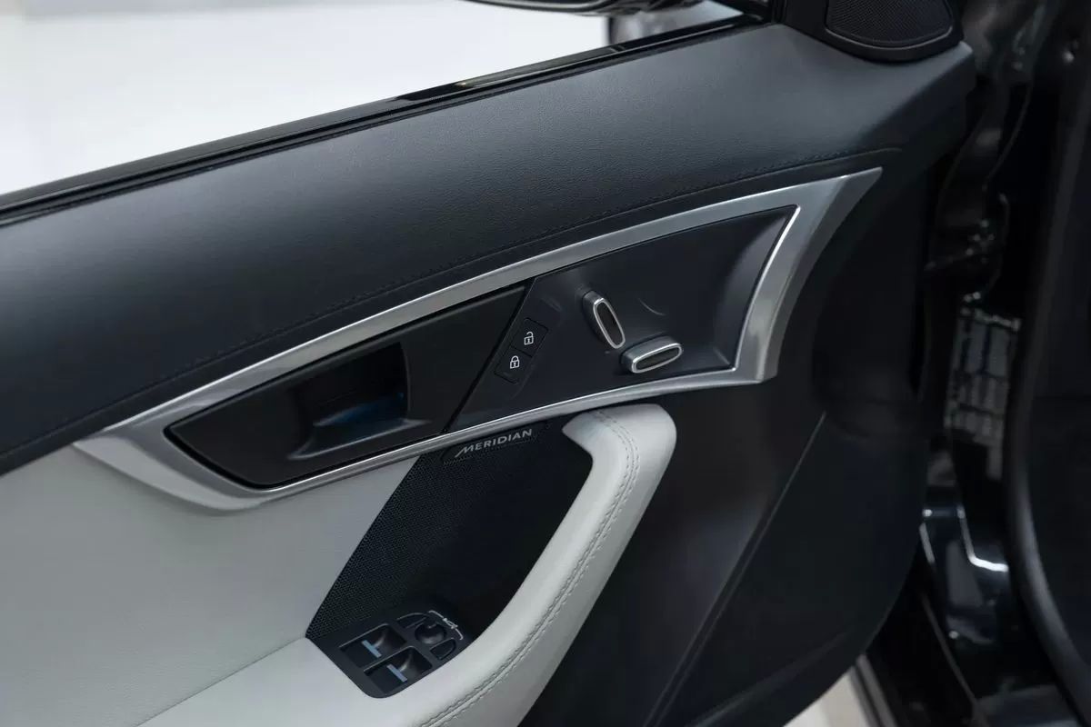 jaguar-f-type-2021-gasolina-1997cc