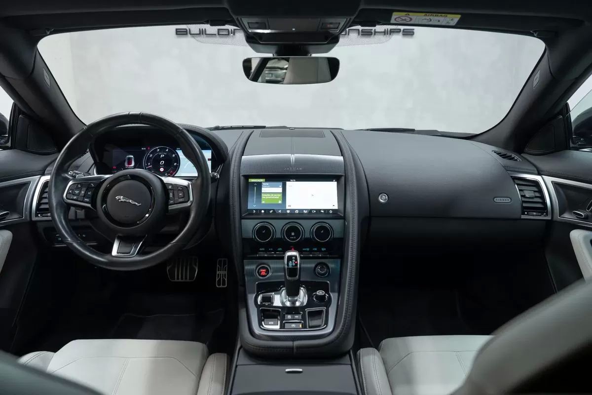 jaguar-f-type-2021-gasolina-1997cc