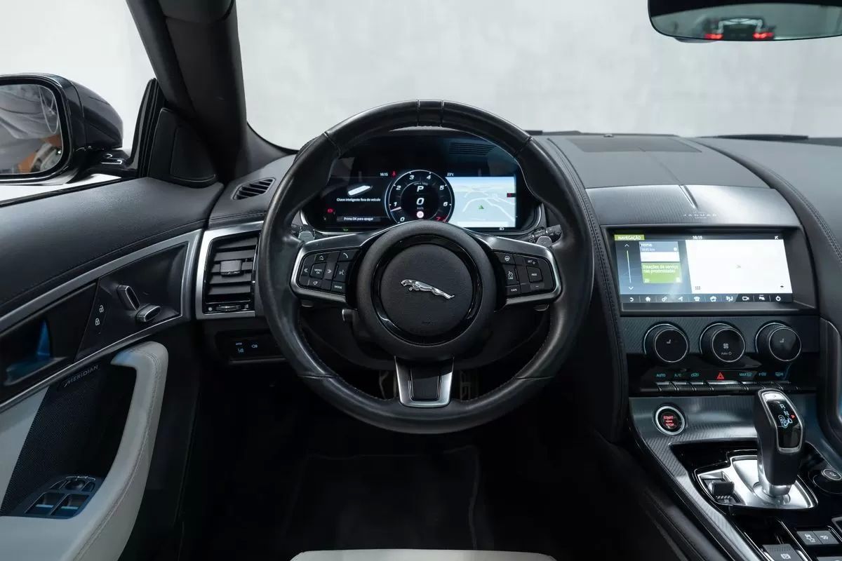 jaguar-f-type-2021-gasolina-1997cc