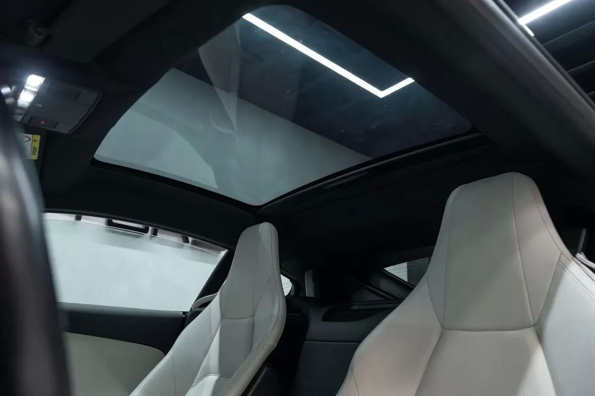jaguar-f-type-2021-gasolina-1997cc