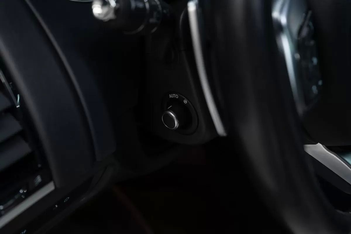jaguar-f-type-2021-gasolina-1997cc