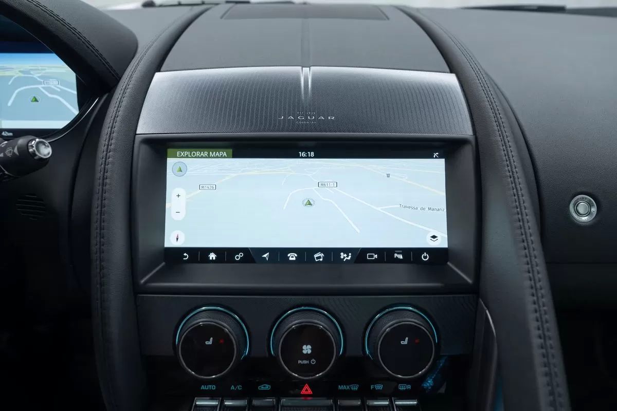 jaguar-f-type-2021-gasolina-1997cc