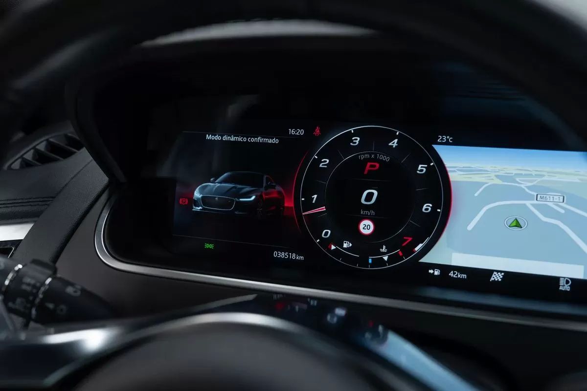 jaguar-f-type-2021-gasolina-1997cc