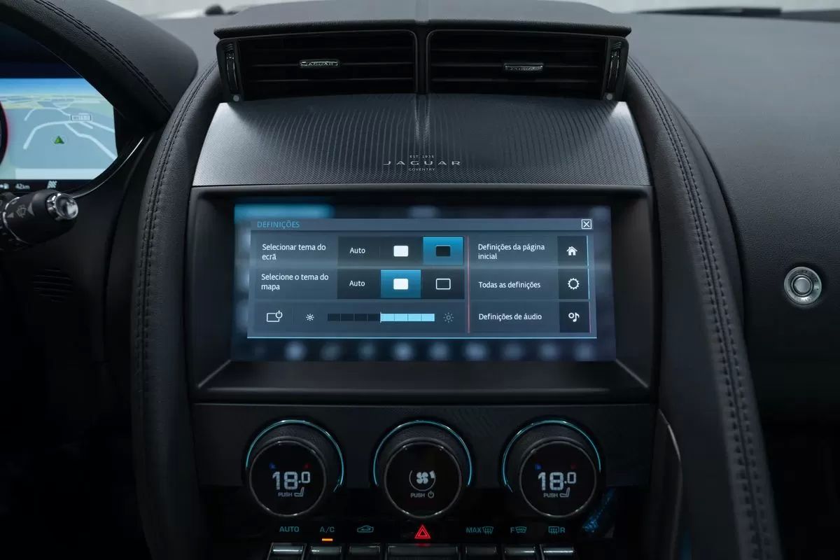 jaguar-f-type-2021-gasolina-1997cc