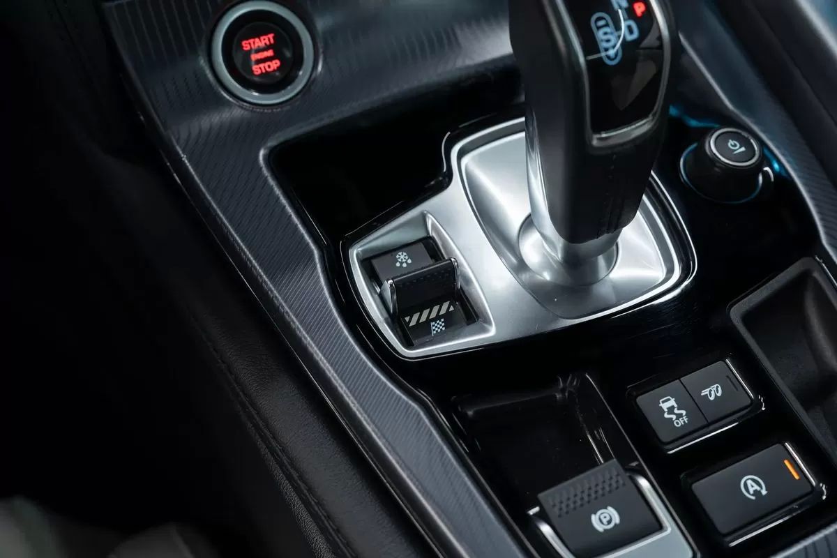 jaguar-f-type-2021-gasolina-1997cc