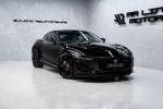 jaguar-f-type-2021-gasolina-1997cc
