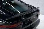 jaguar-f-type-2021-gasolina-1997cc
