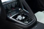 jaguar-f-type-2021-gasolina-1997cc