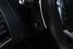 jaguar-f-type-2021-gasolina-1997cc