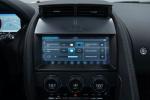 jaguar-f-type-2021-gasolina-1997cc