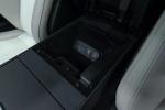 jaguar-f-type-2021-gasolina-1997cc