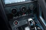 jaguar-f-type-2021-gasolina-1997cc