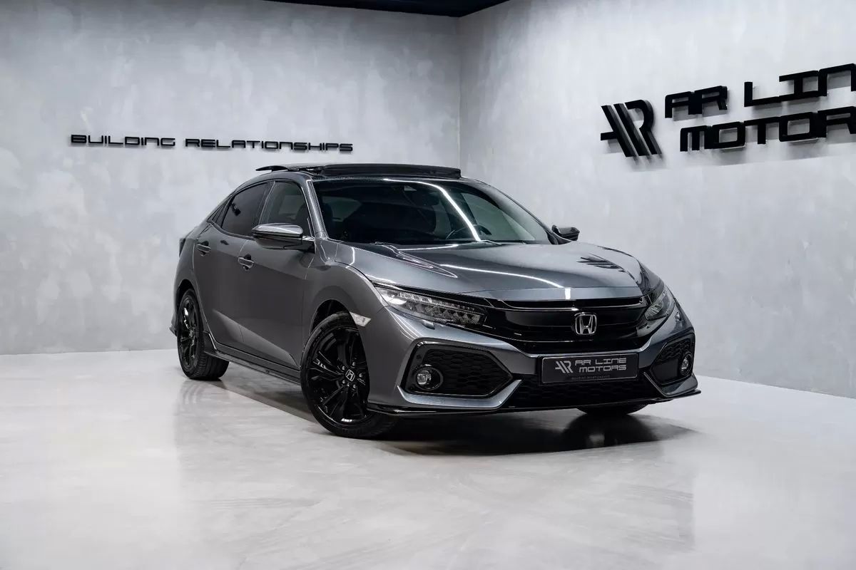 honda-civic-2018-gasolina-1498cc