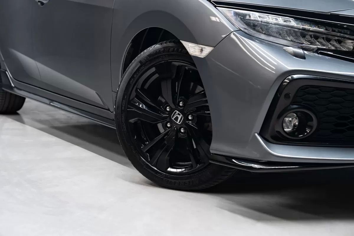 honda-civic-2018-gasolina-1498cc