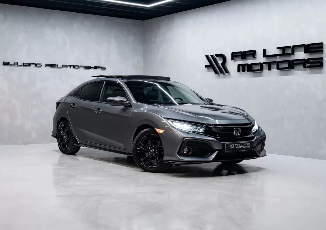honda-civic-2018-gasolina-1498cc