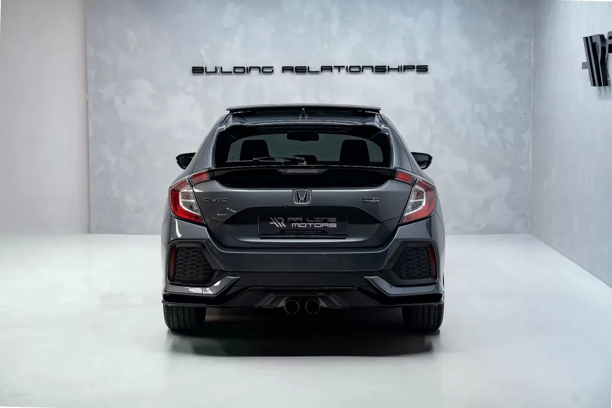 honda-civic-2018-gasolina-1498cc