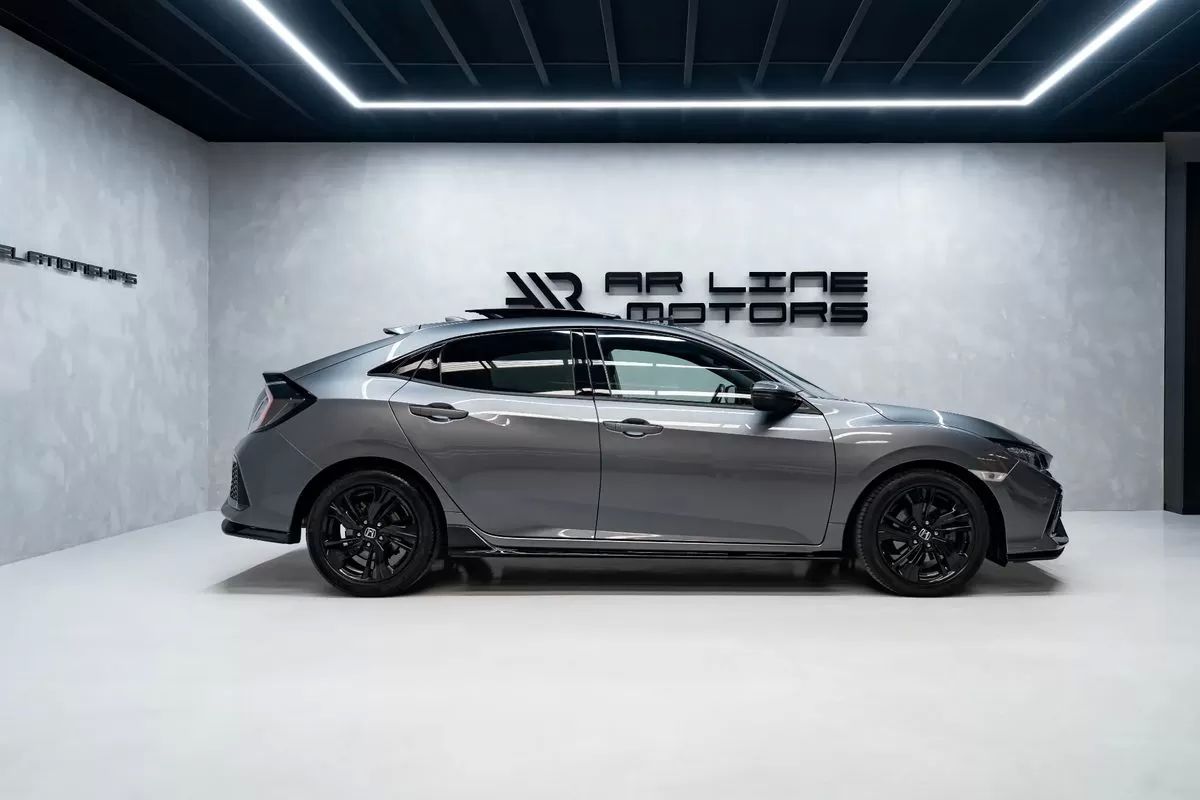honda-civic-2018-gasolina-1498cc