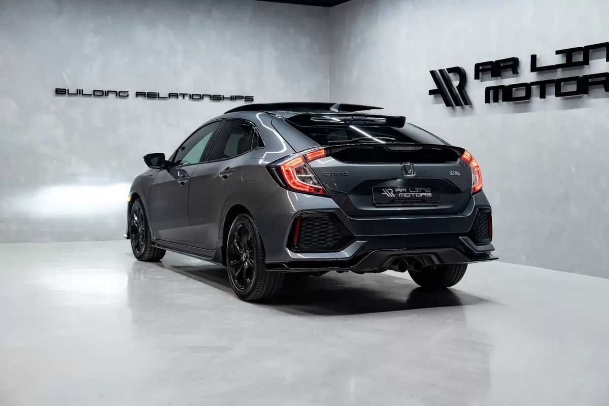 honda-civic-2018-gasolina-1498cc