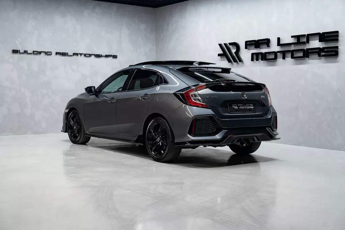 honda-civic-2018-gasolina-1498cc