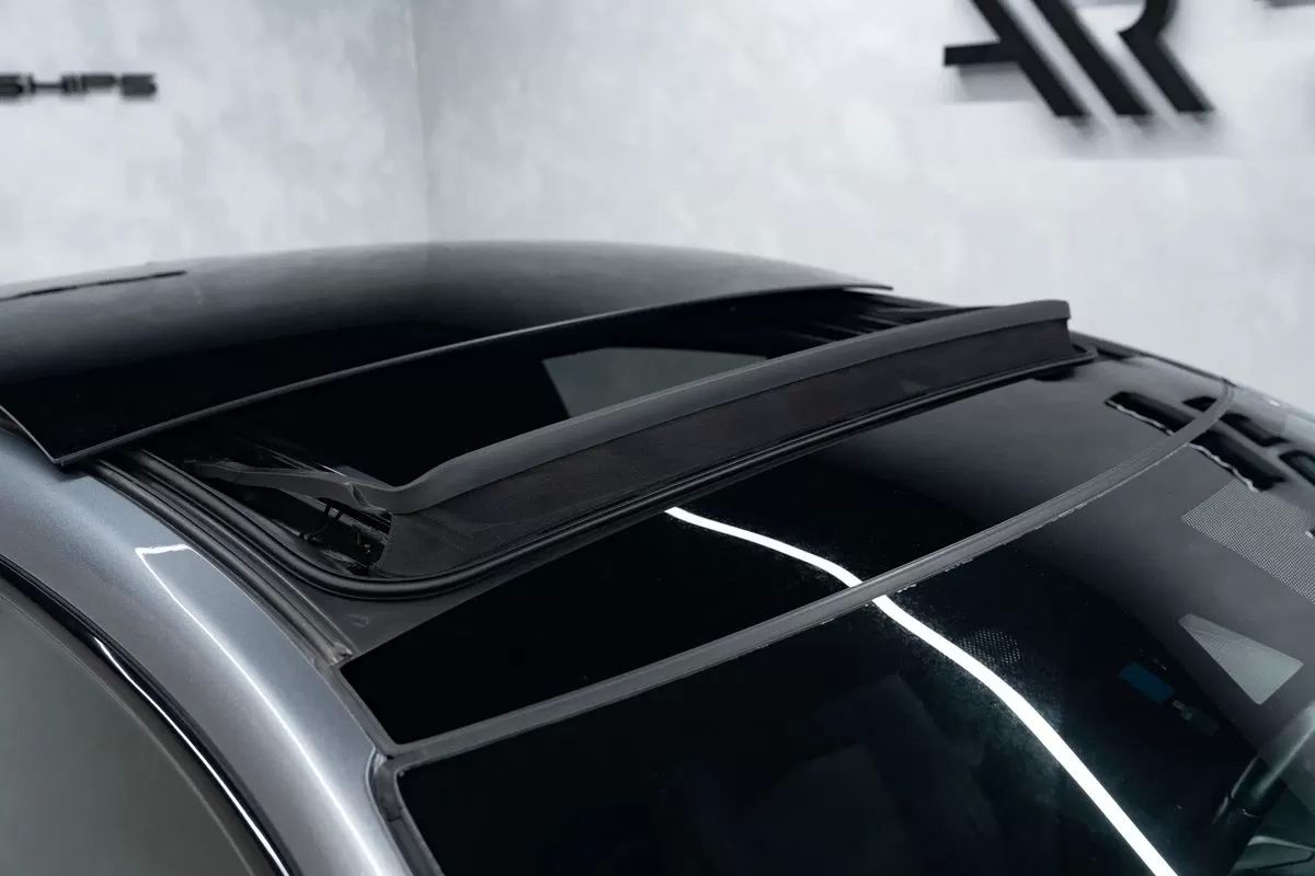 honda-civic-2018-gasolina-1498cc