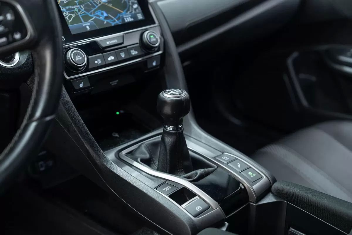 honda-civic-2018-gasolina-1498cc