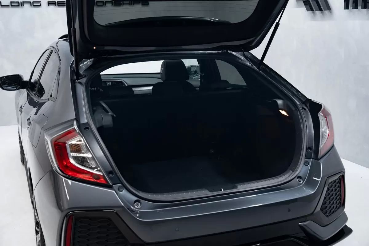 honda-civic-2018-gasolina-1498cc