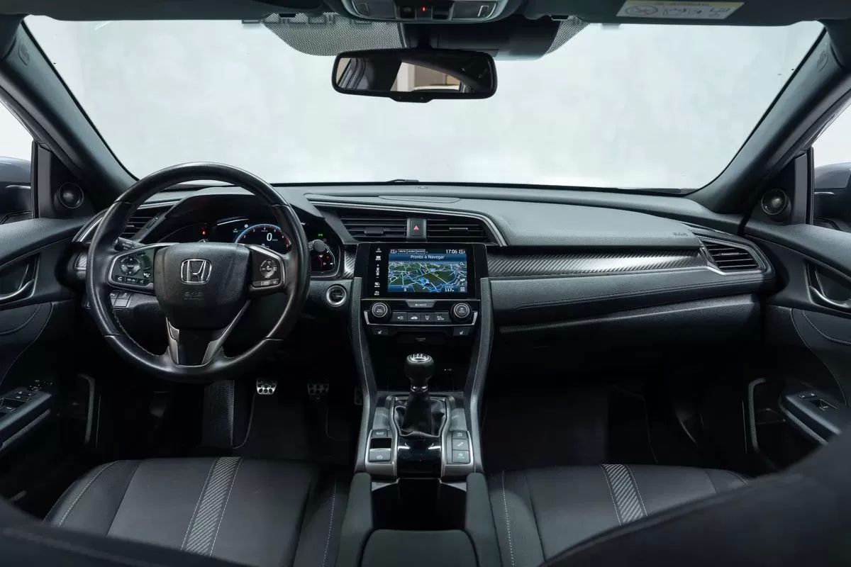 honda-civic-2018-gasolina-1498cc