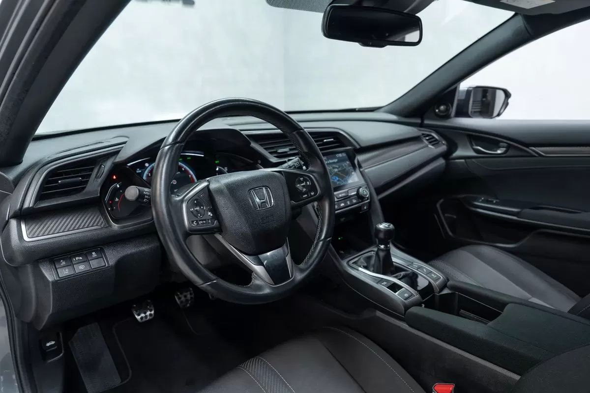 honda-civic-2018-gasolina-1498cc