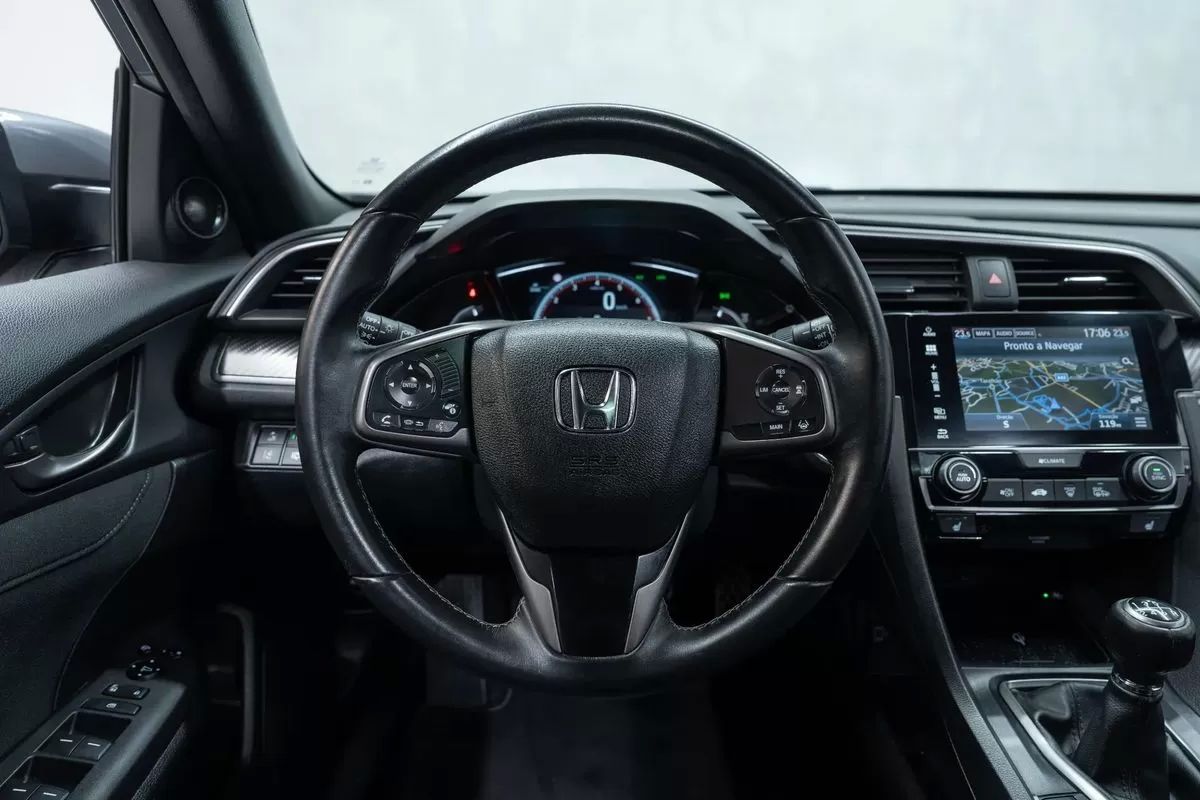 honda-civic-2018-gasolina-1498cc