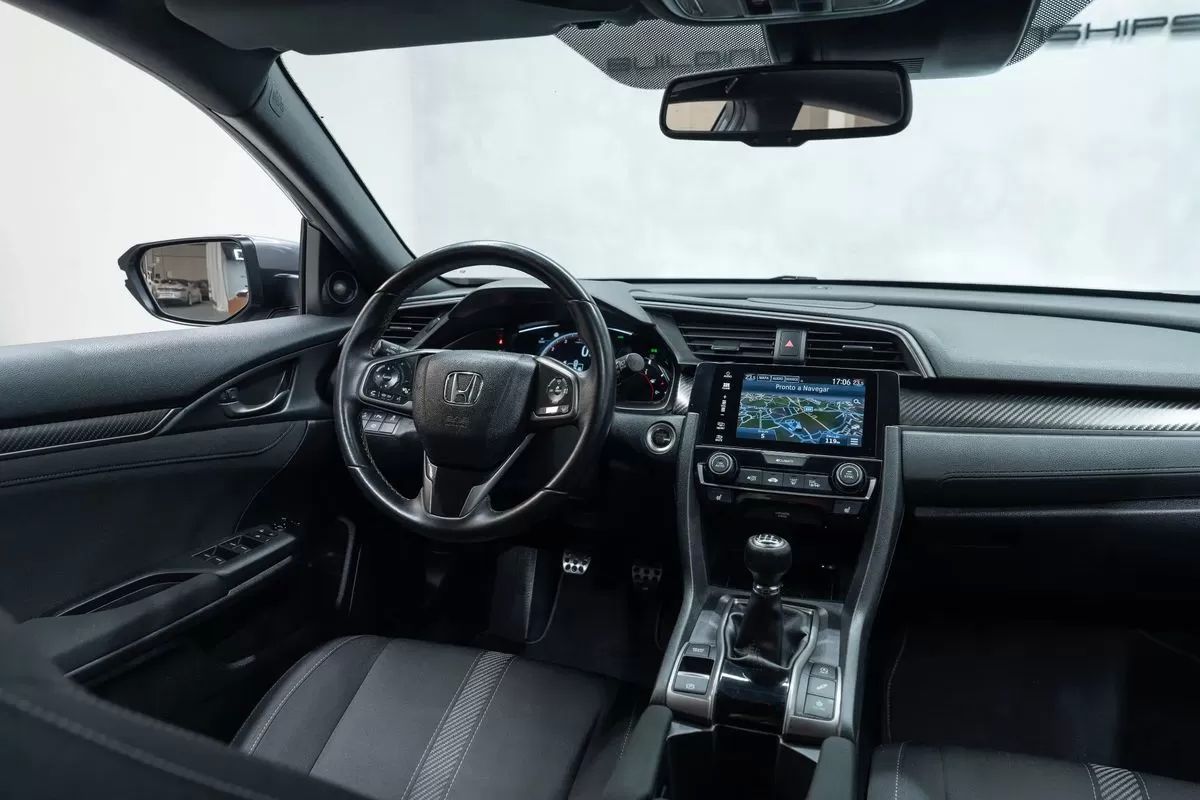 honda-civic-2018-gasolina-1498cc