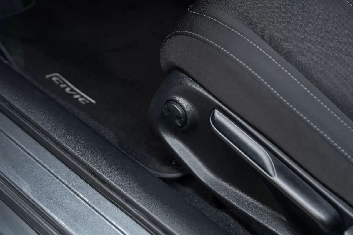 honda-civic-2018-gasolina-1498cc