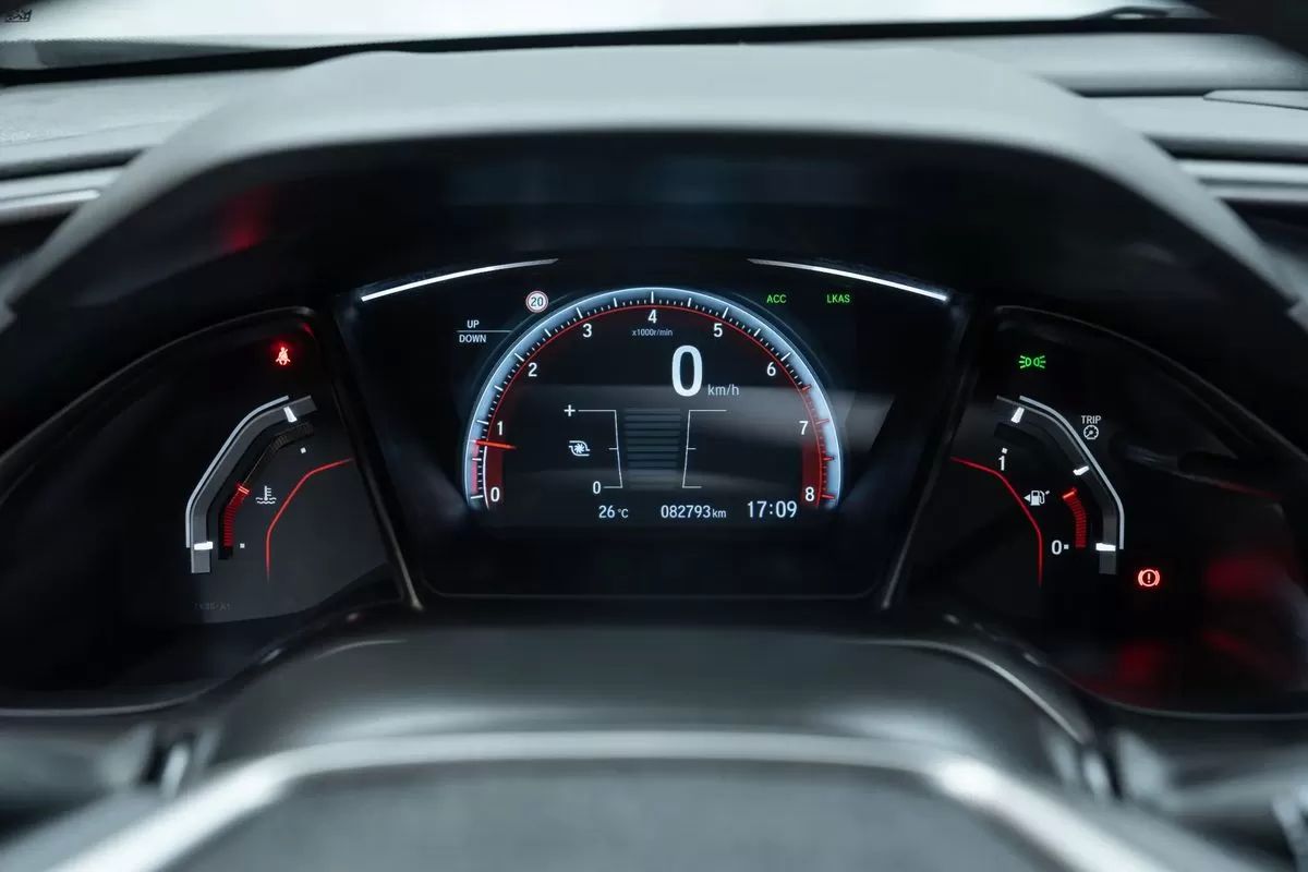 honda-civic-2018-gasolina-1498cc