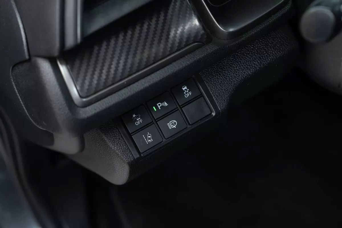 honda-civic-2018-gasolina-1498cc
