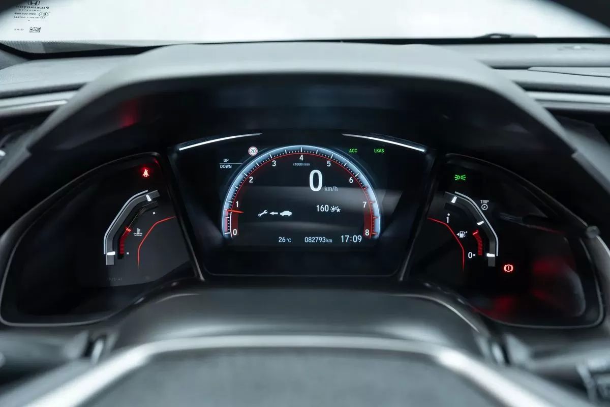 honda-civic-2018-gasolina-1498cc