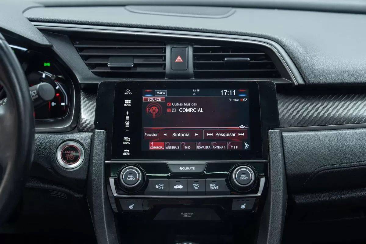 honda-civic-2018-gasolina-1498cc