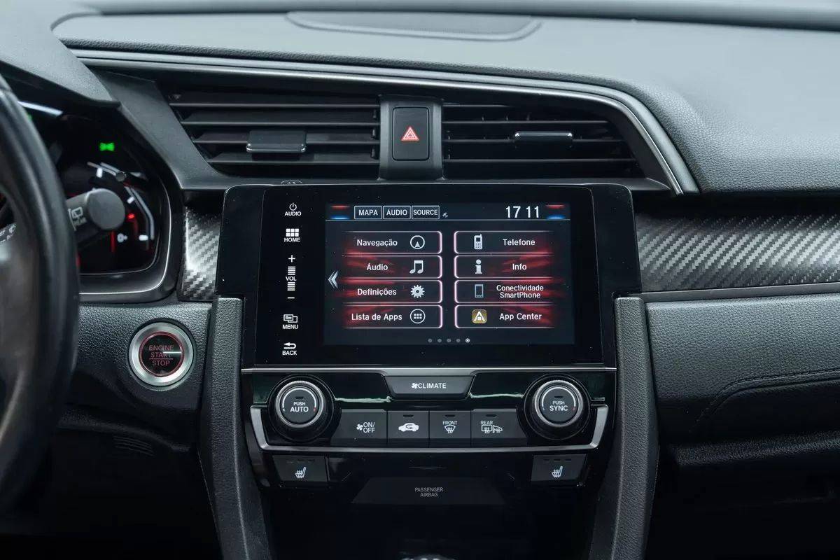 honda-civic-2018-gasolina-1498cc