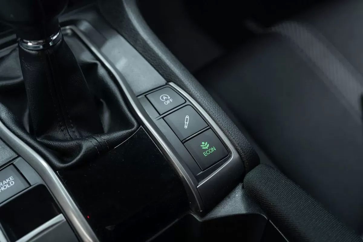 honda-civic-2018-gasolina-1498cc