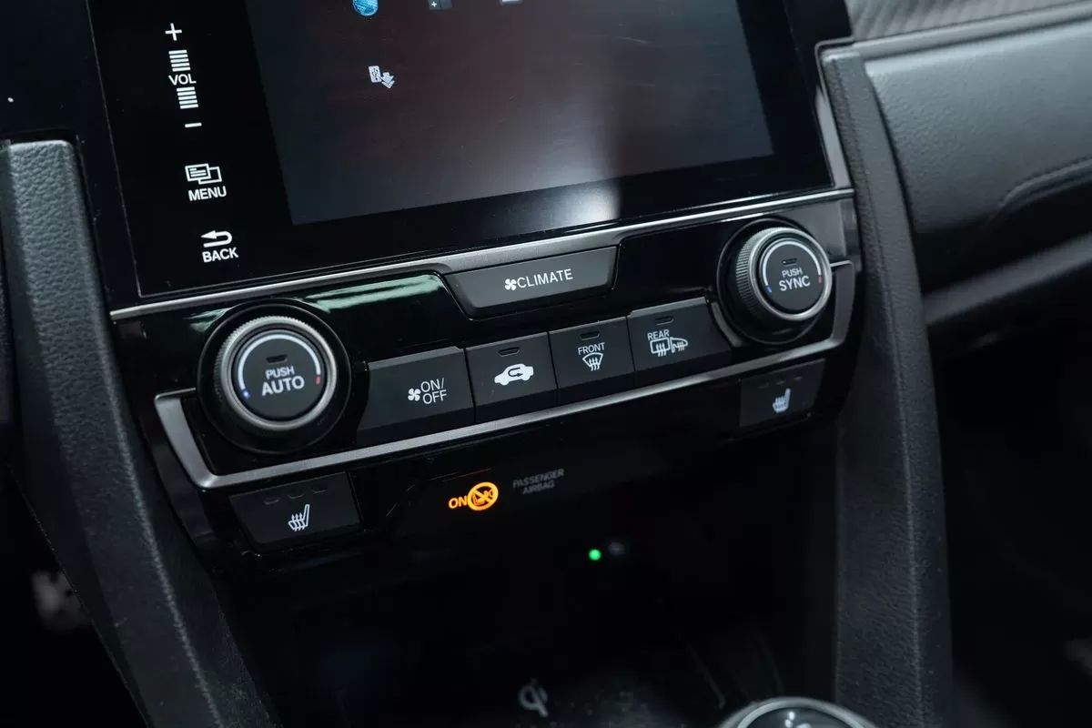 honda-civic-2018-gasolina-1498cc