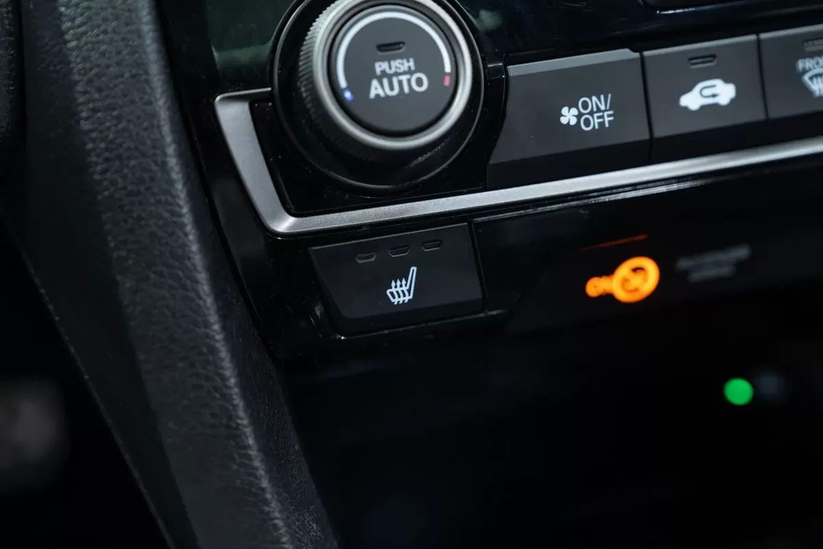 honda-civic-2018-gasolina-1498cc