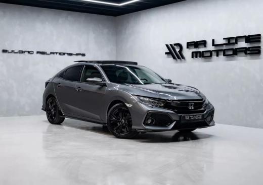 honda-civic-2018-gasolina-1498cc