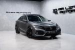 honda-civic-2018-gasolina-1498cc