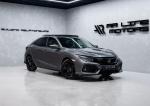 honda-civic-2018-gasolina-1498cc